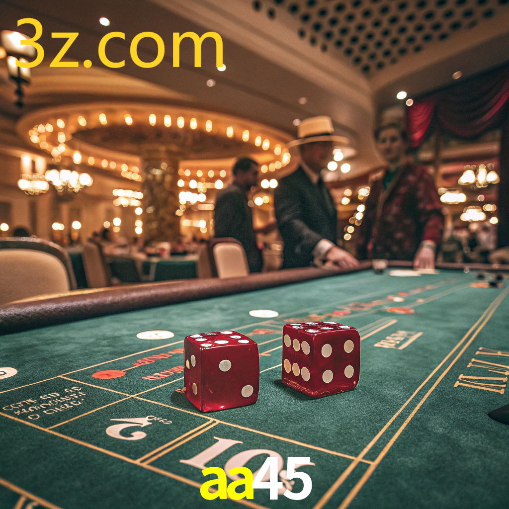 Jogos Crash na AA45.COM