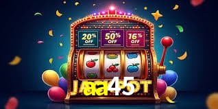 Categorias de Jogos - Slots, Mesa, Ao Vivo, Jackpots